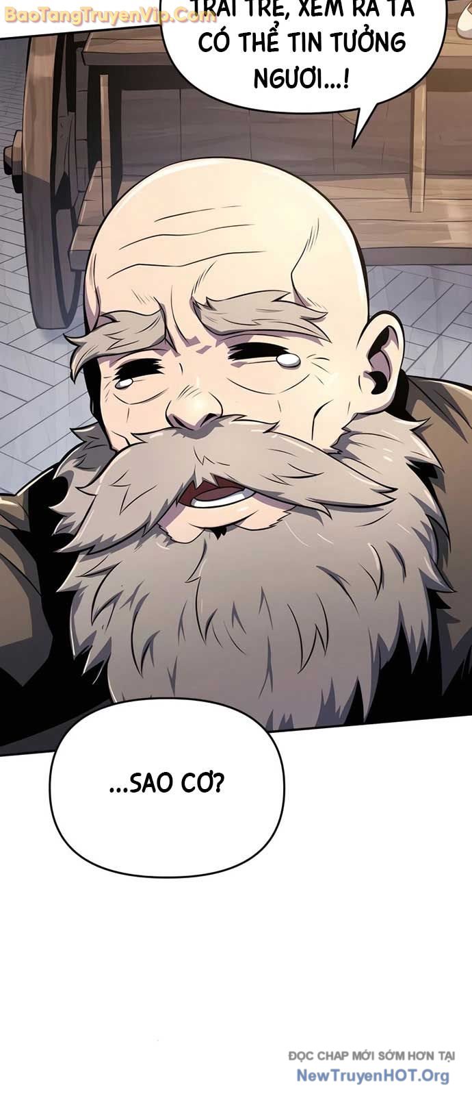 Chuyên Gia Côn Trùng Tại Đường Gia Tứ Xuyên chapter 40.4 - Trang 57