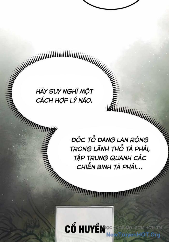 Sư Tôn Của Ta Luôn Dõi Theo chapter 45 - Trang 56