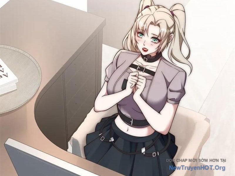 Trở Thành Vô Địch Bằng Hệ Thống Giảm Giá Trị chapter 38 - Trang 34