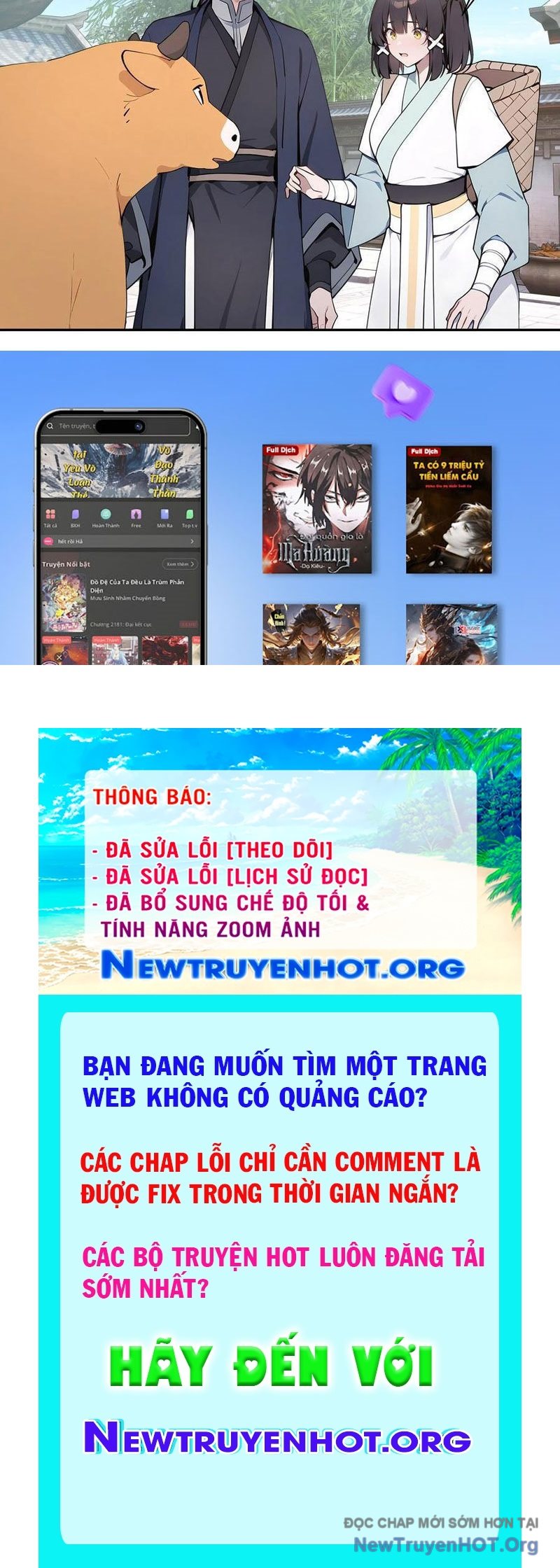 Bách Thê Phổ: Thánh nữ đều gọi ta là phu quân chapter 62 - Trang 71