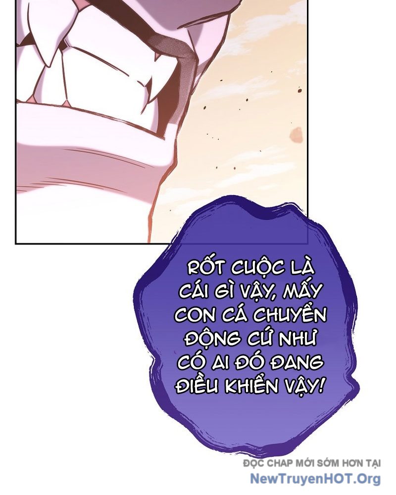 Tái Thiết Hầm Ngục chapter 251 - Trang 150