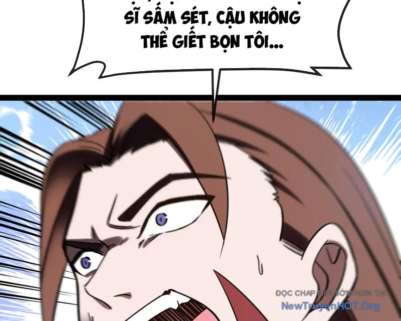 Thần Cấp Thăng Cấp Hệ Thống chapter 178 - Trang 41