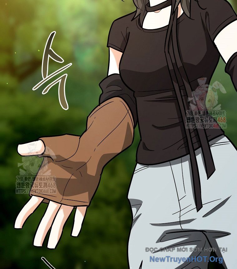 Trở thành huấn luyện viên kiếm thuật tại học viện Chap 20 - Next Chap 21