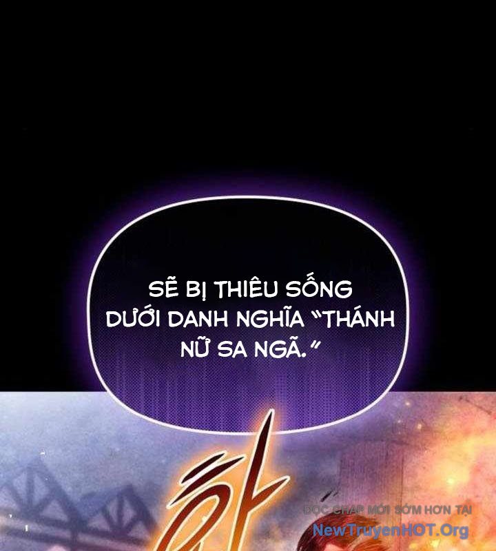 Thiếu Gia Chủ Của Gia Tộc Tử Linh Sư chapter 29 - Trang 70