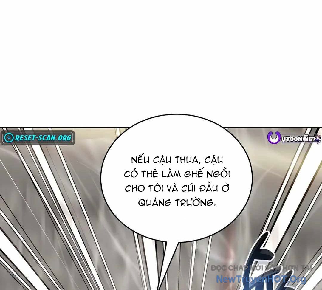 Mắc Kẹt Trong Tòa Tháp Thử Thách chapter 110 - Trang 28
