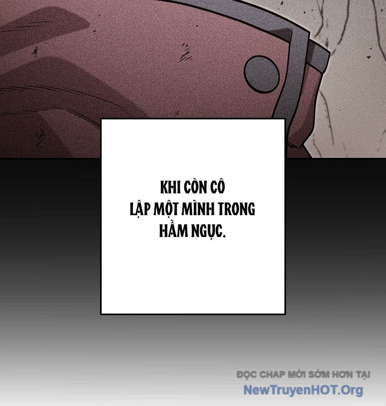 Tái Thiết Hầm Ngục chapter 250 - Trang 181