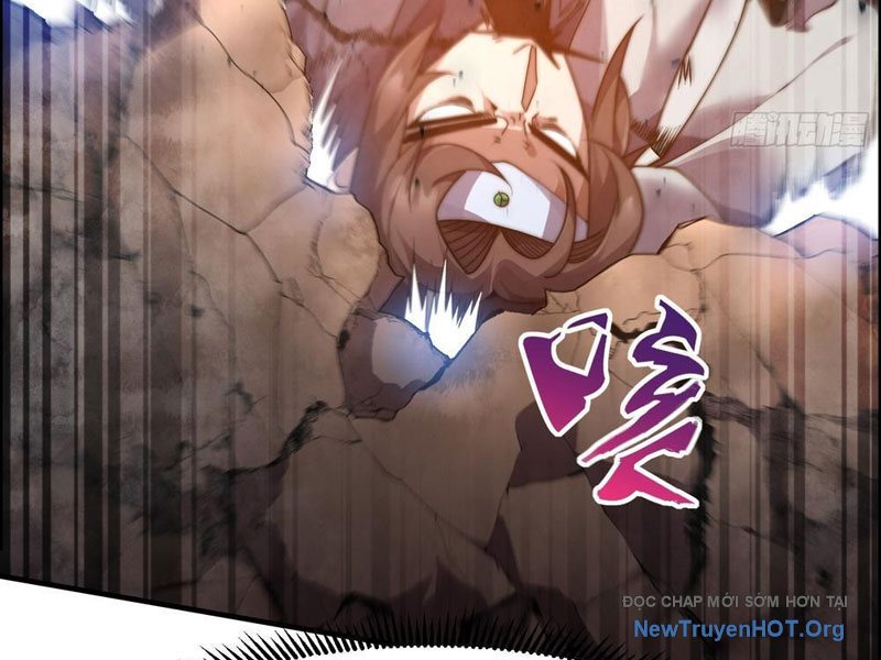 Lôi Kiếp Thập Vạn Niên chapter 12 - Trang 28