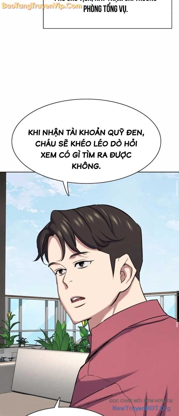 Tiểu Thiếu Gia Gia Tộc Tài Phiệt chapter 153 - Trang 32
