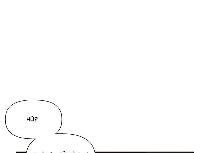 Cửa hàng đồ cổ tương lai chapter 35 - Trang 19