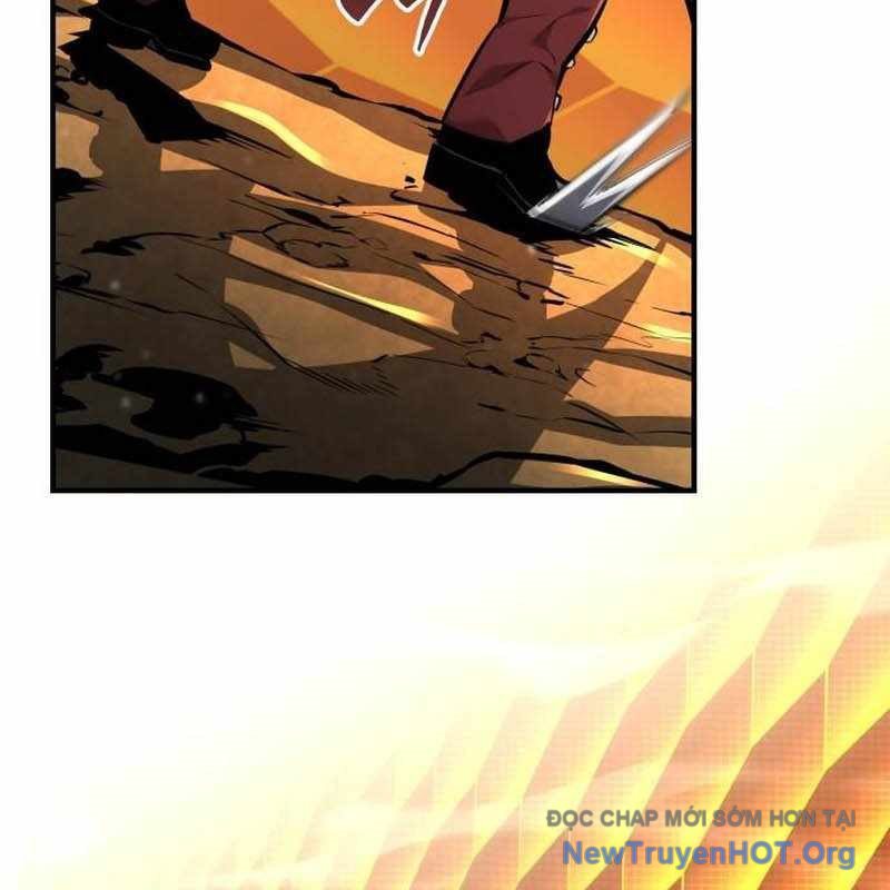 Chiêu Hồn Giả Siêu Phàm chapter 140 - Trang 165