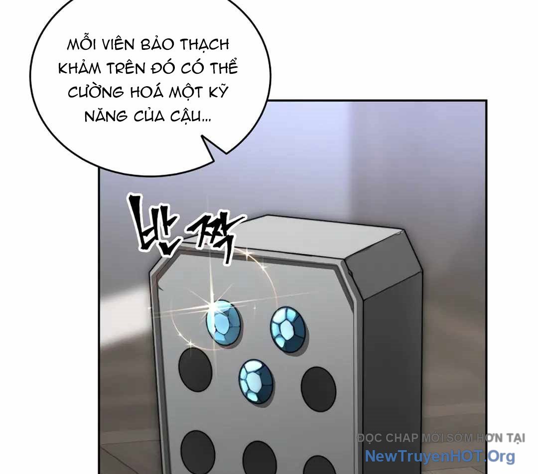 Mắc Kẹt Trong Tòa Tháp Thử Thách chapter 111 - Trang 61