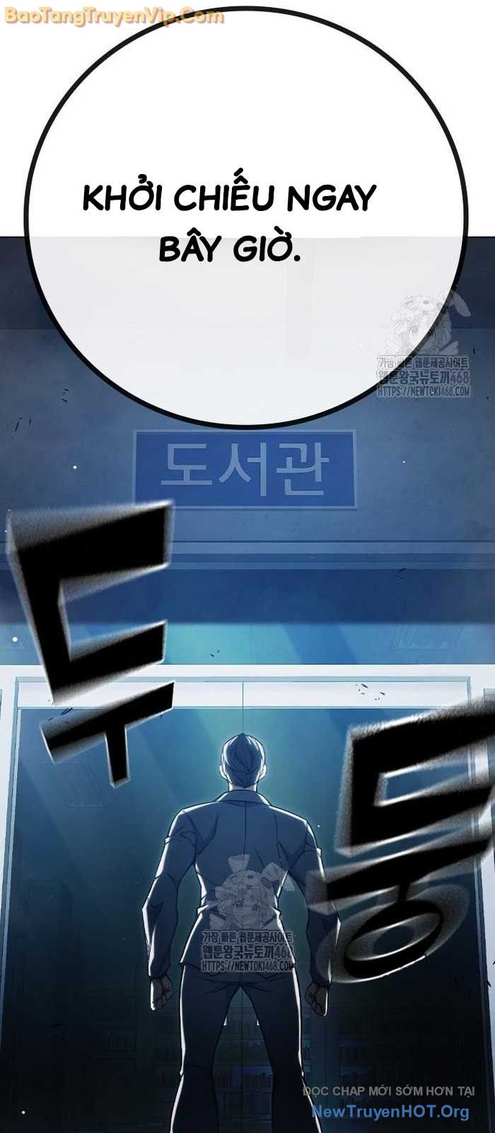 Nhà Tù Vị Thành Niên chapter 53 - Trang 83