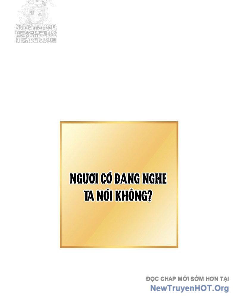 Tái Thiết Hầm Ngục chapter 251 - Trang 8
