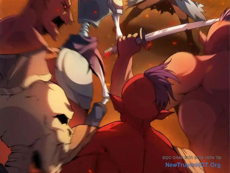Thập Hoang Chi Vương chapter 25 - Trang 90
