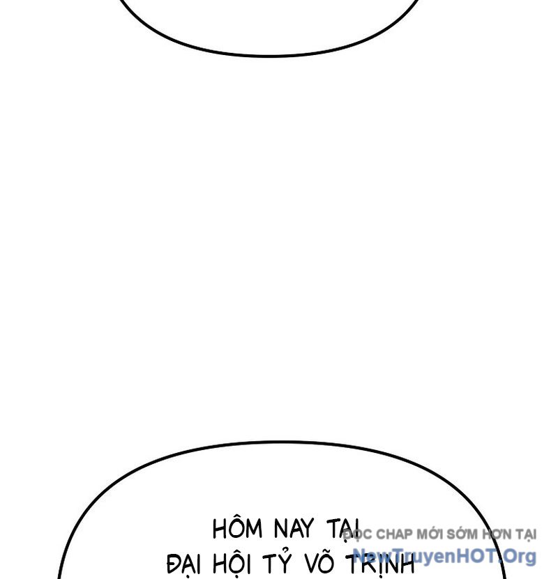 Hoạn Quan Tuyệt Luân chapter 26 - Trang 134