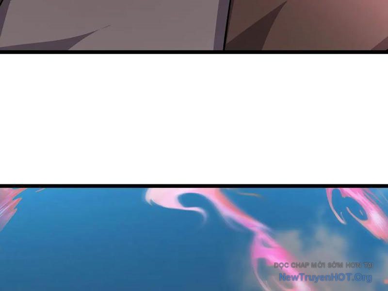 Ngủ say vạn cổ: Xuất thế quét ngang chư thiên chapter 107 - Trang 86