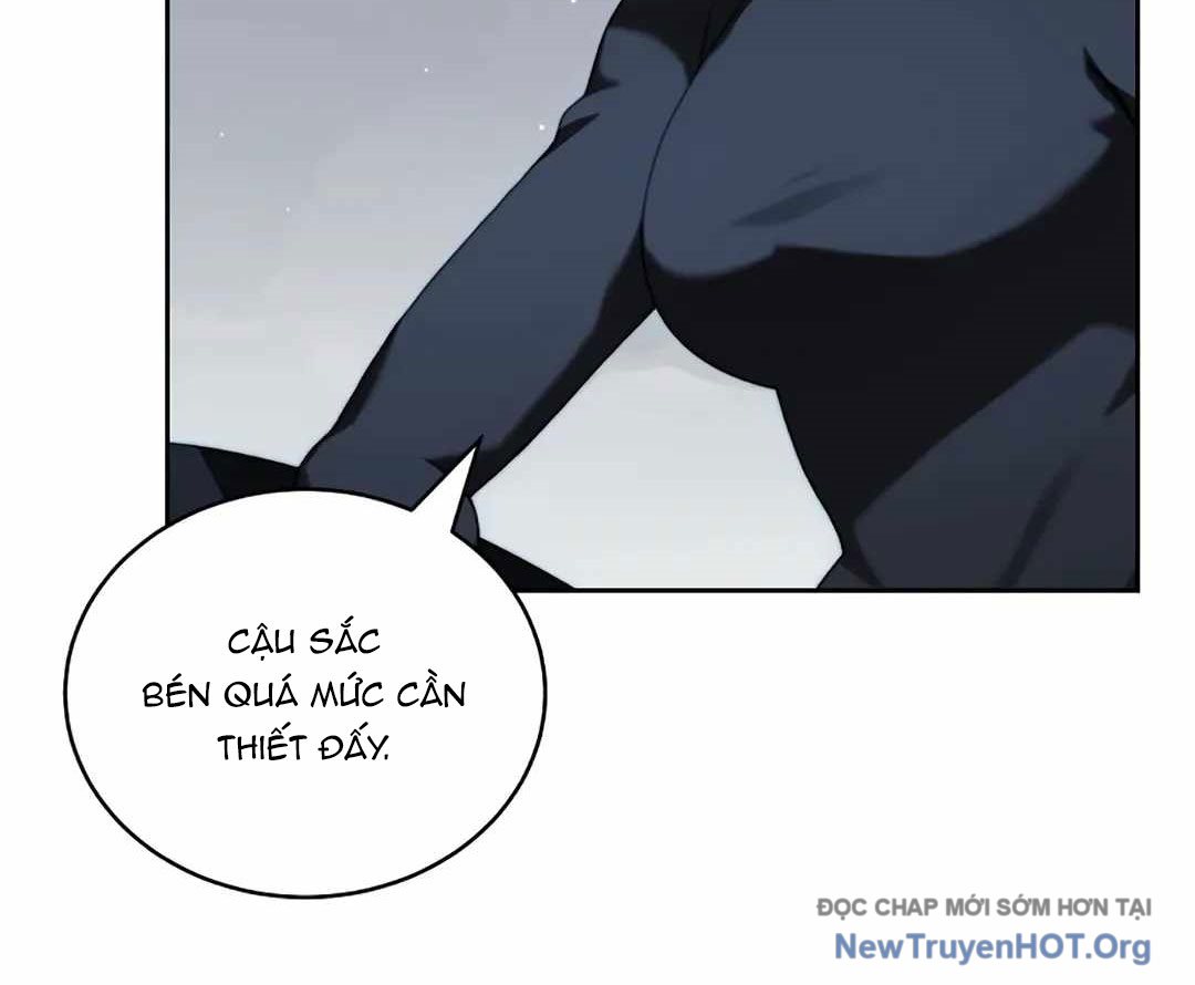 Mắc Kẹt Trong Tòa Tháp Thử Thách chapter 111 - Trang 97