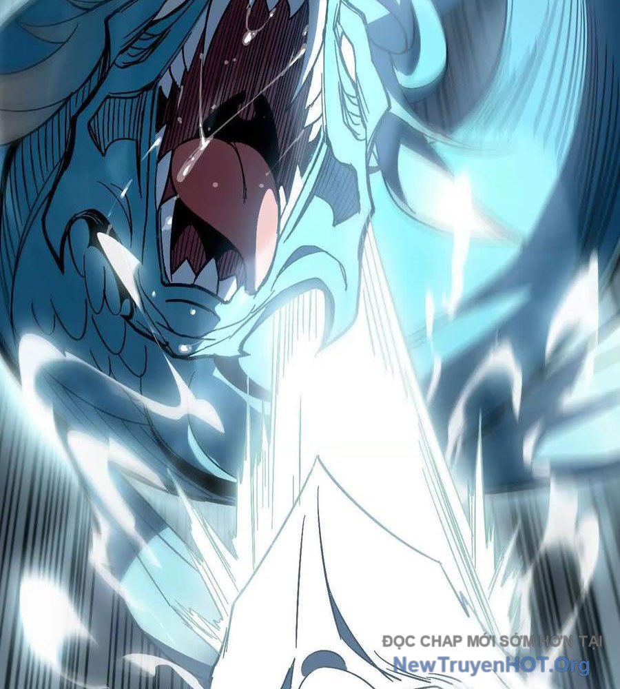 Dũng Giả Và Nữ Ma Vương chapter 159 - Trang 27