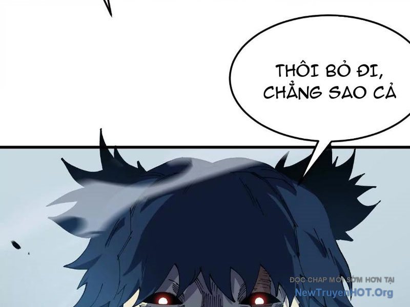 Tiên Vương Thú Liệp Pháp Tắc chapter 4 - Trang 72