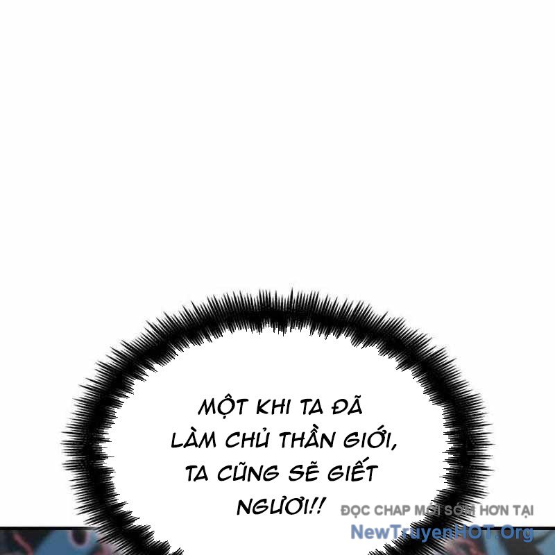 Chiêu Hồn Giả Siêu Phàm chapter 140 - Trang 123