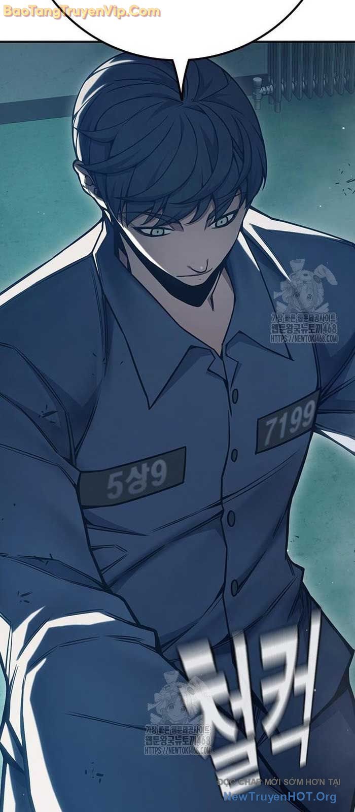 Nhà Tù Vị Thành Niên chapter 53 - Trang 88
