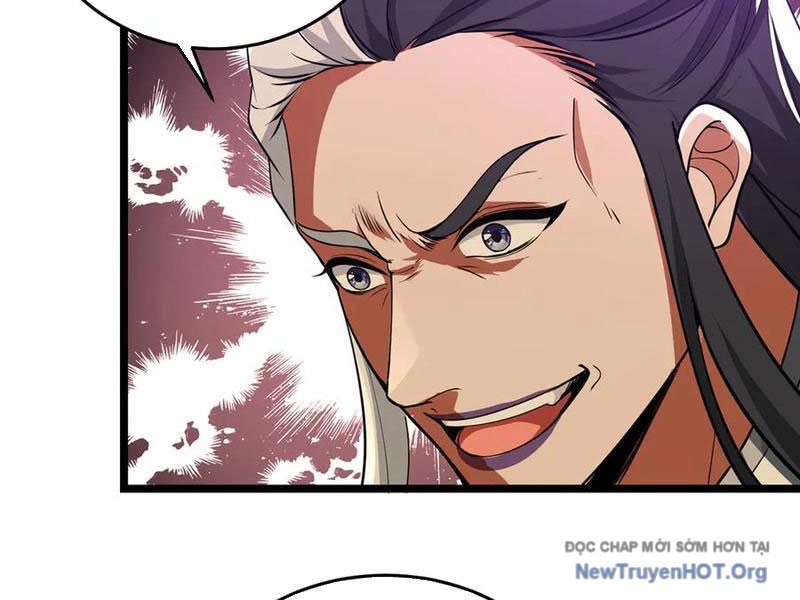 Giết Ta Thêm Mấy Lần Ta Liền Vô Địch chapter 84 - Trang 132