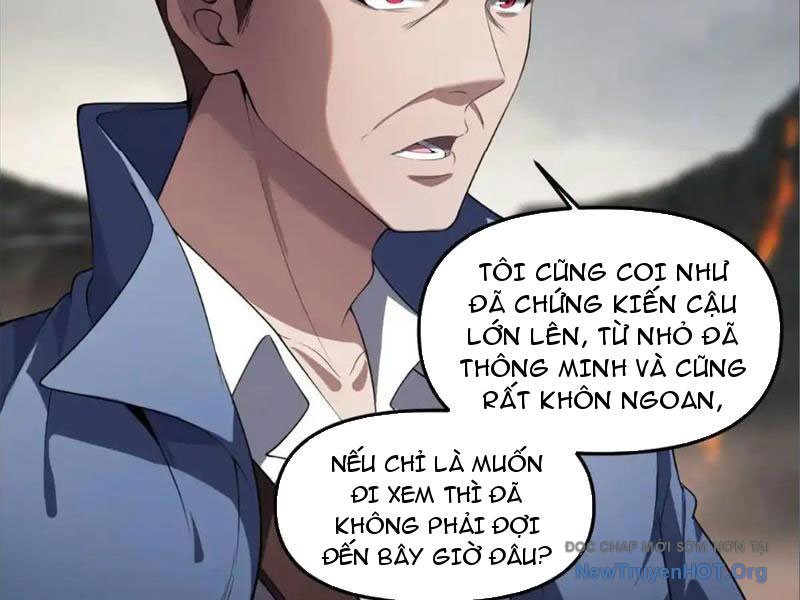 Thập Hoang Chi Vương chapter 25 - Trang 50