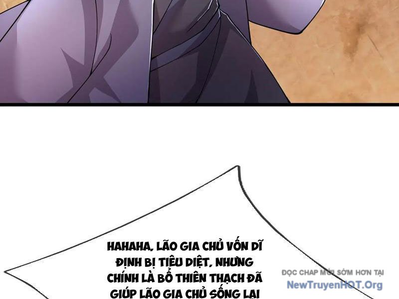 Ngủ say vạn cổ: Xuất thế quét ngang chư thiên chapter 107 - Trang 76