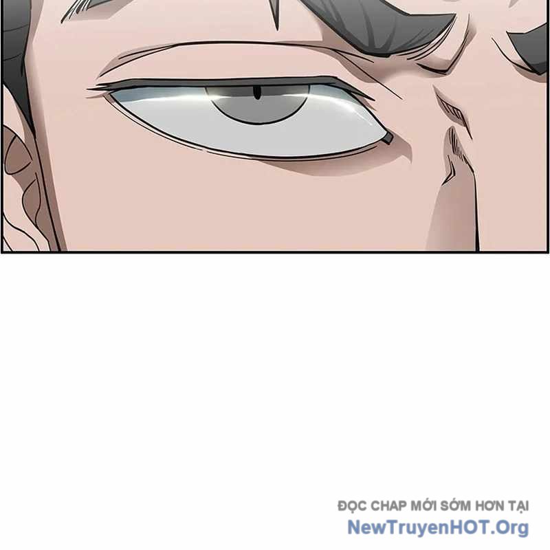 Chế Tác Hạt Nhân chapter 39 - Trang 44