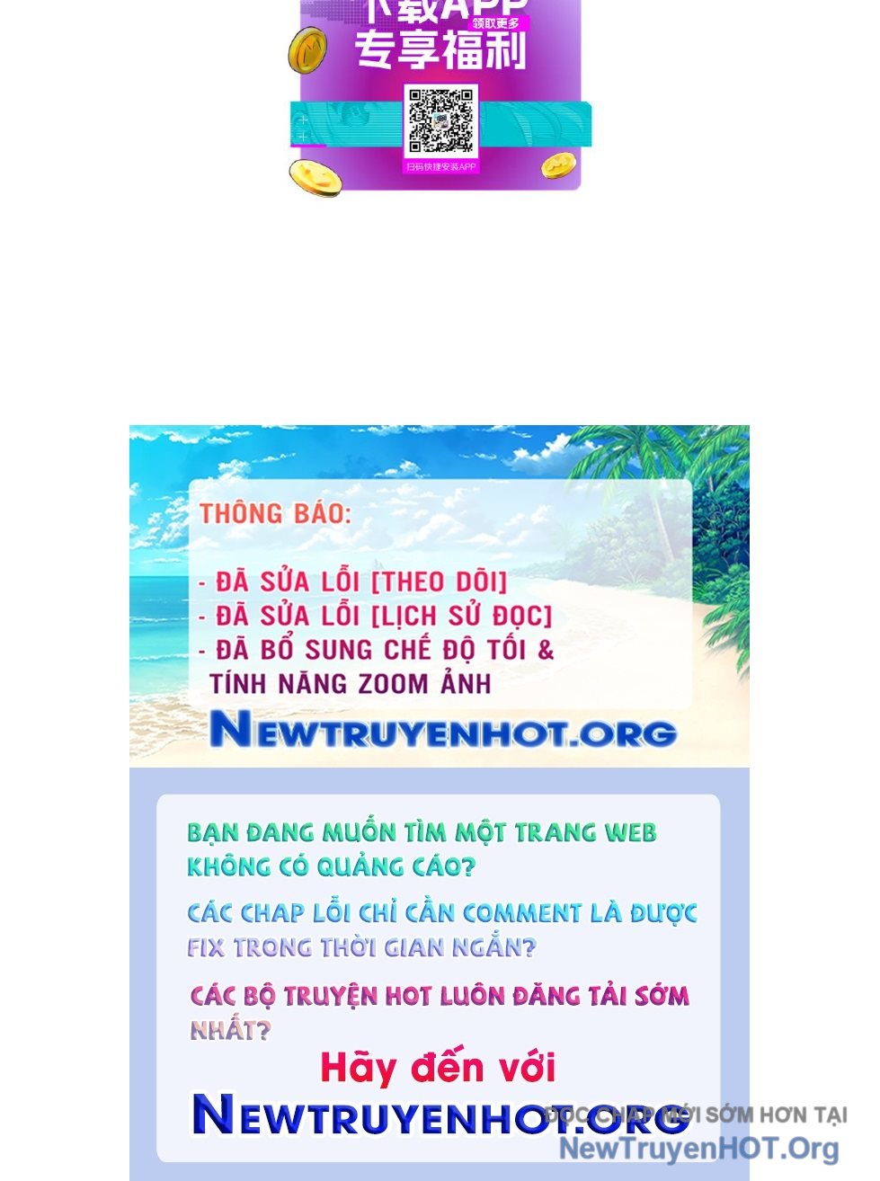Từ Hôm Nay Bắt đầu Làm Thành Chủ chapter 541 - Trang 69