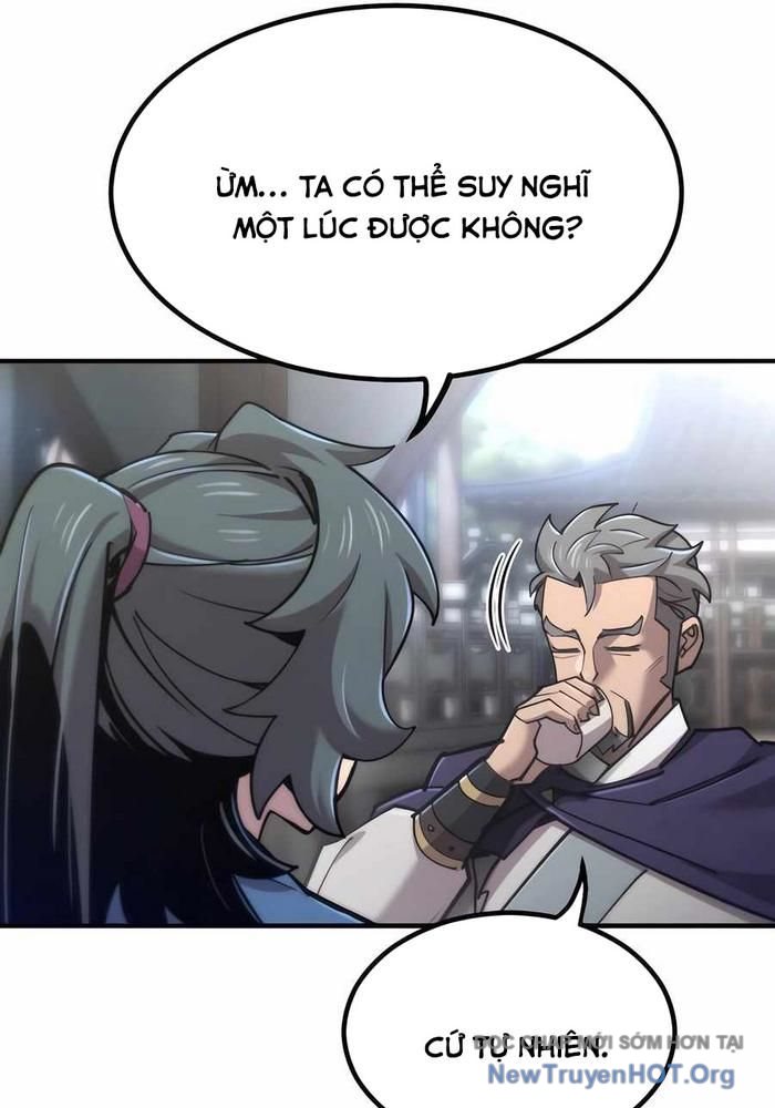 Sư Tôn Của Ta Luôn Dõi Theo chapter 45 - Trang 55