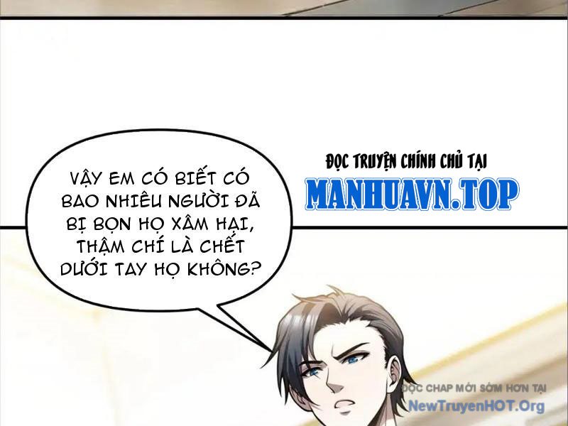 Thập Hoang Chi Vương chapter 22 - Trang 113