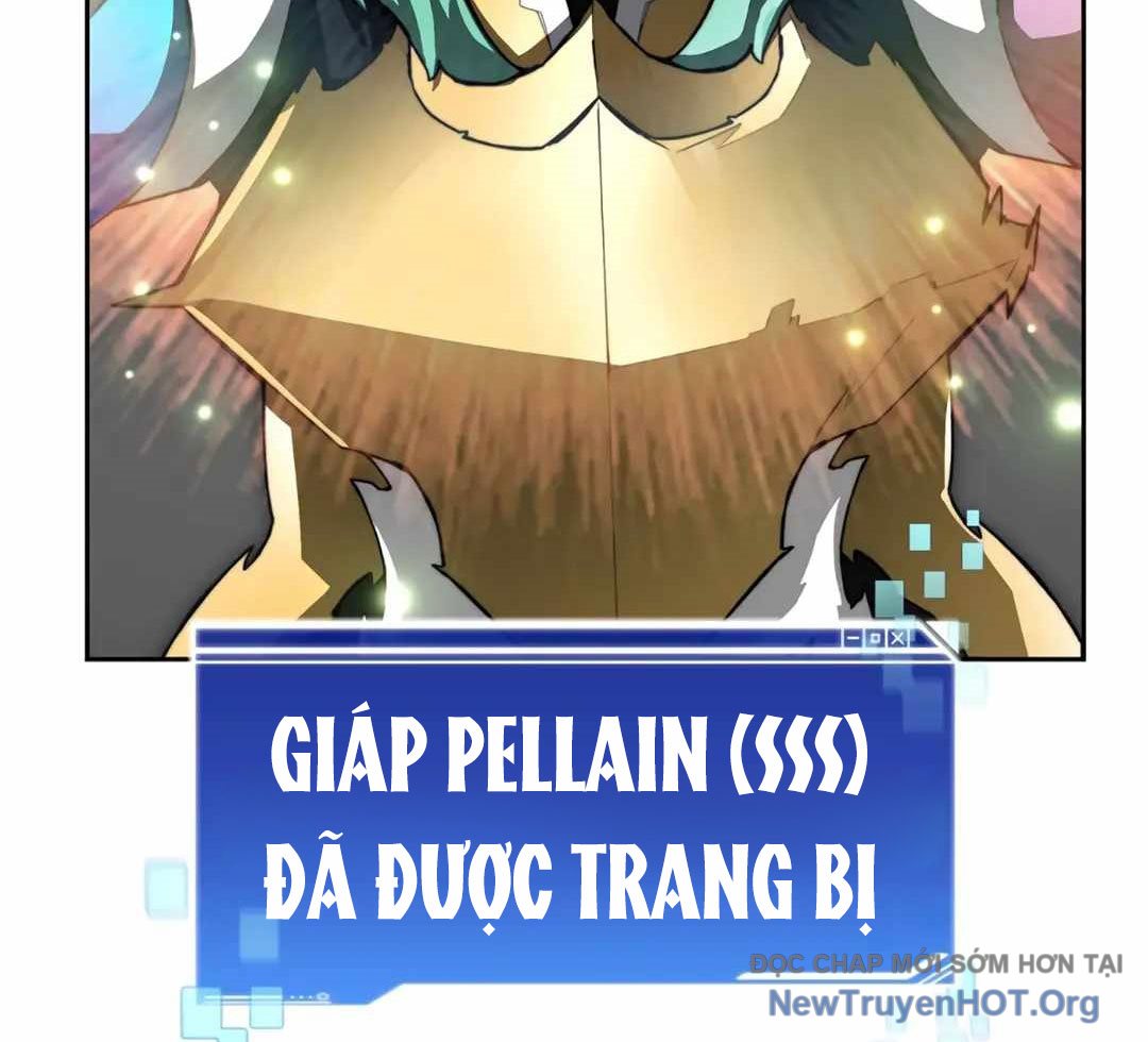Mắc Kẹt Trong Tòa Tháp Thử Thách chapter 110 - Trang 50