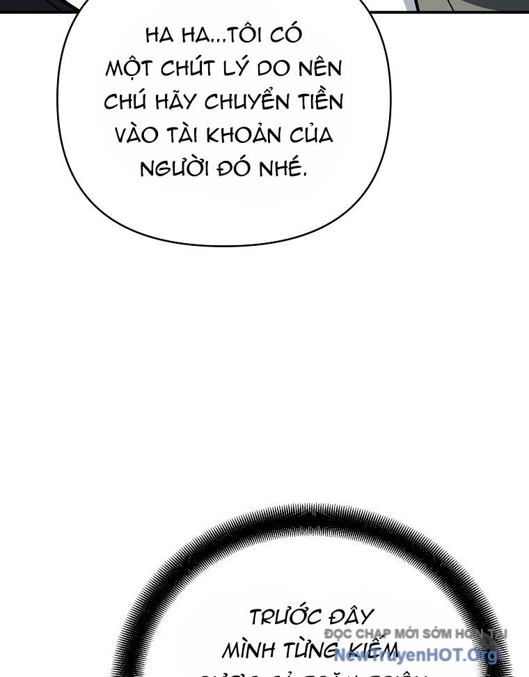 Trở thành huấn luyện viên kiếm thuật tại học viện Chap 21 - Next Chap 22