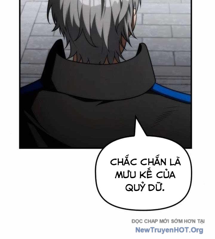 Thiếu Gia Chủ Của Gia Tộc Tử Linh Sư chapter 31 - Trang 23