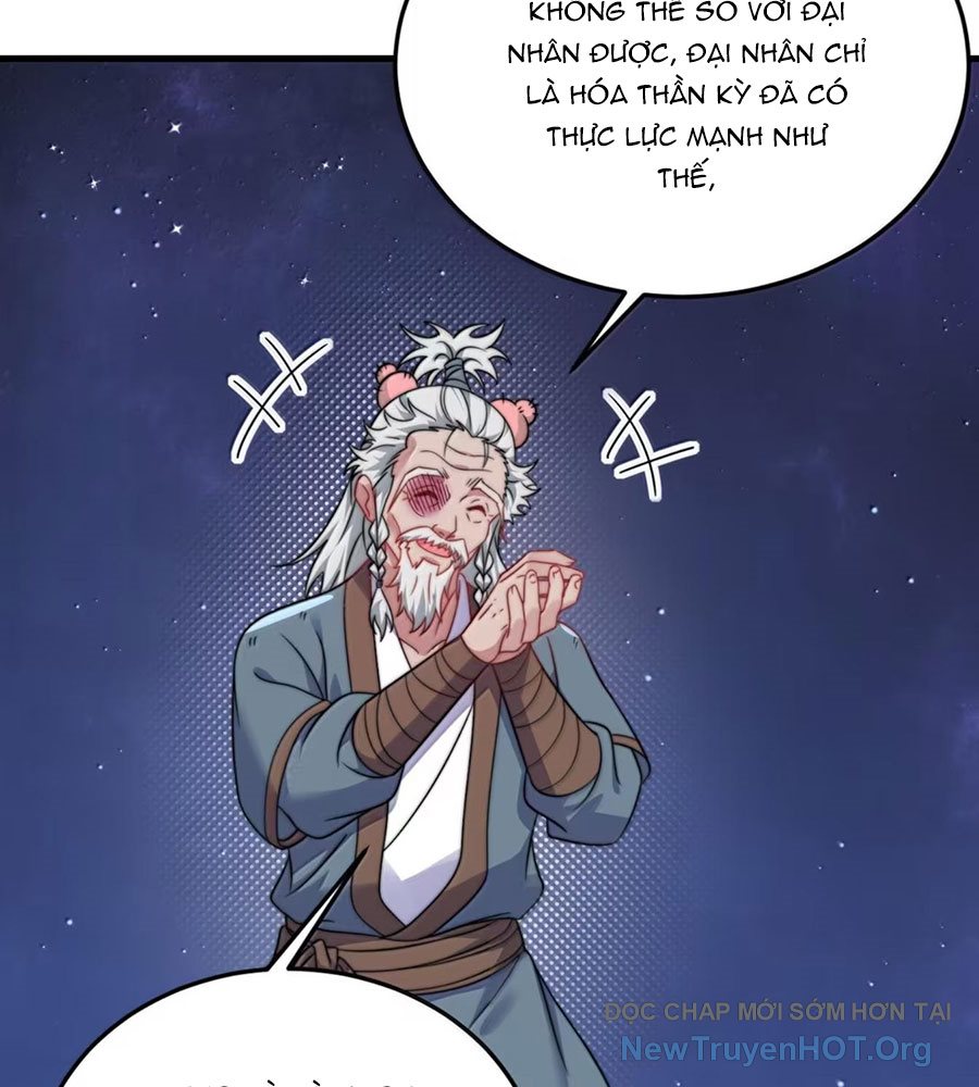 Vai Ác Sư Tôn Mang Theo Các Đồ Đệ Vô Địch Thiên Hạ chapter 174 - Trang 26