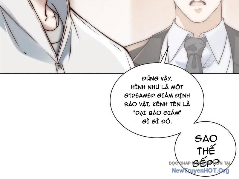 Trở Thành Vô Địch Bằng Hệ Thống Giảm Giá Trị chapter 39 - Trang 103