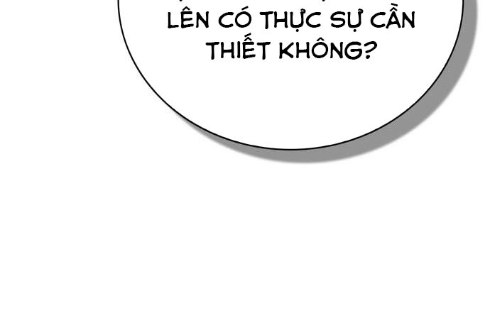 Huấn Luyện Viên Murim Thiên Tài chapter 66 - Trang 135