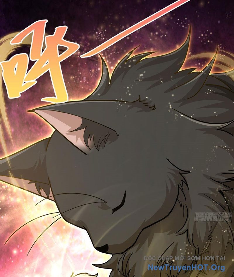 Đấu Khúc Thiên Hạ chapter 12 - Trang 48