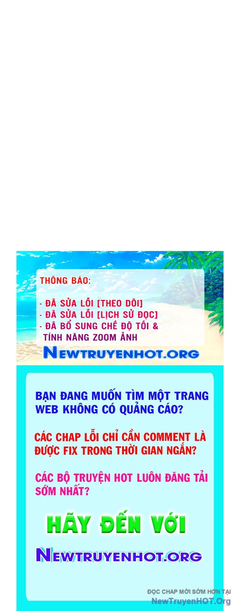 Chiêu Hồn Giả Siêu Phàm chapter 140 - Trang 256