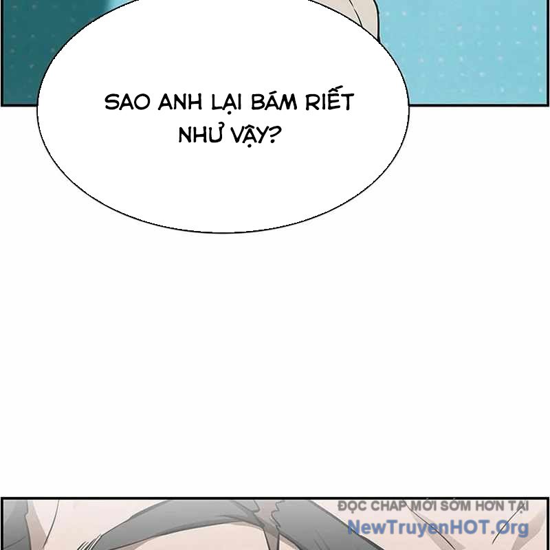 Chế Tác Hạt Nhân chapter 39 - Trang 43