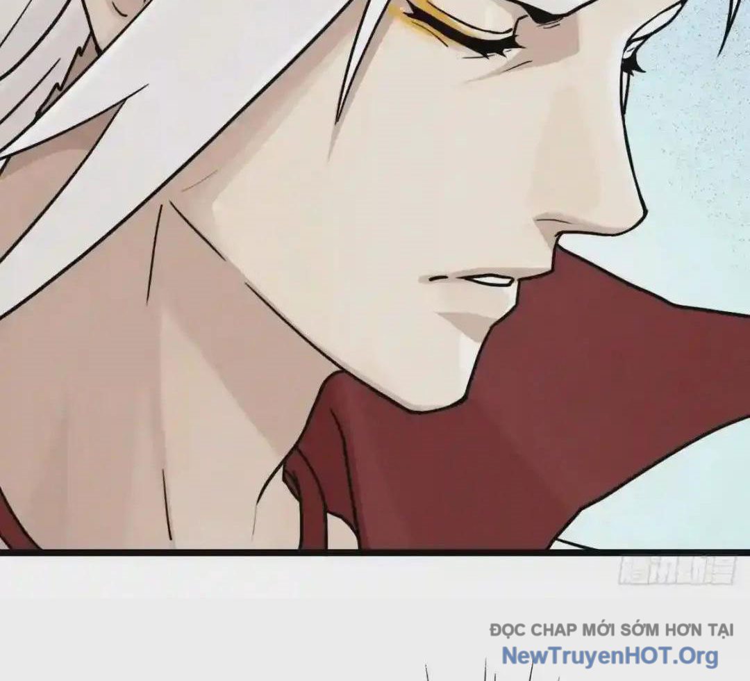 Cứu Thế Giới Đi, Ông Chú! chapter 191 - Trang 27