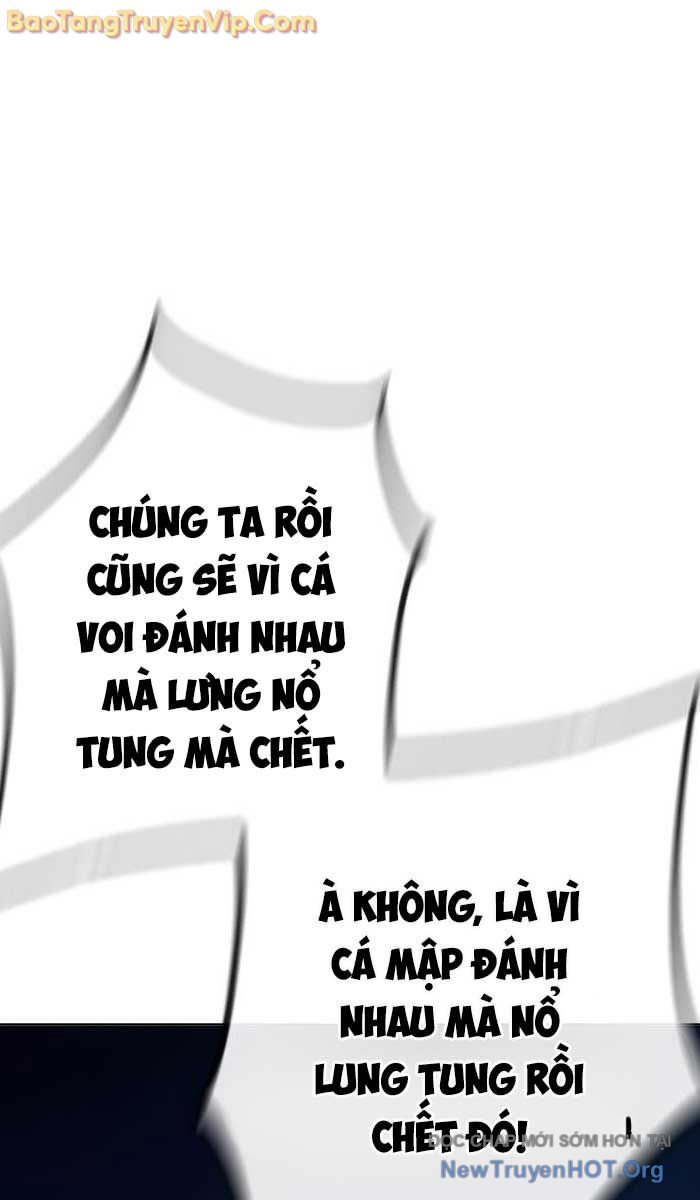 Nhà Tù Vị Thành Niên chapter 53 - Trang 56