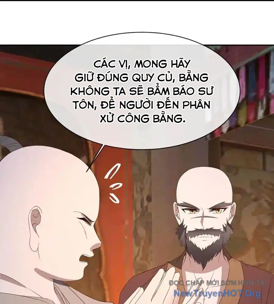 Chiến Hồn Tuyệt Thế chapter 763 - Trang 32