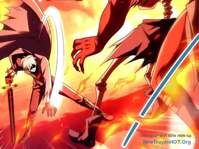 Thập Hoang Chi Vương chapter 25 - Trang 114