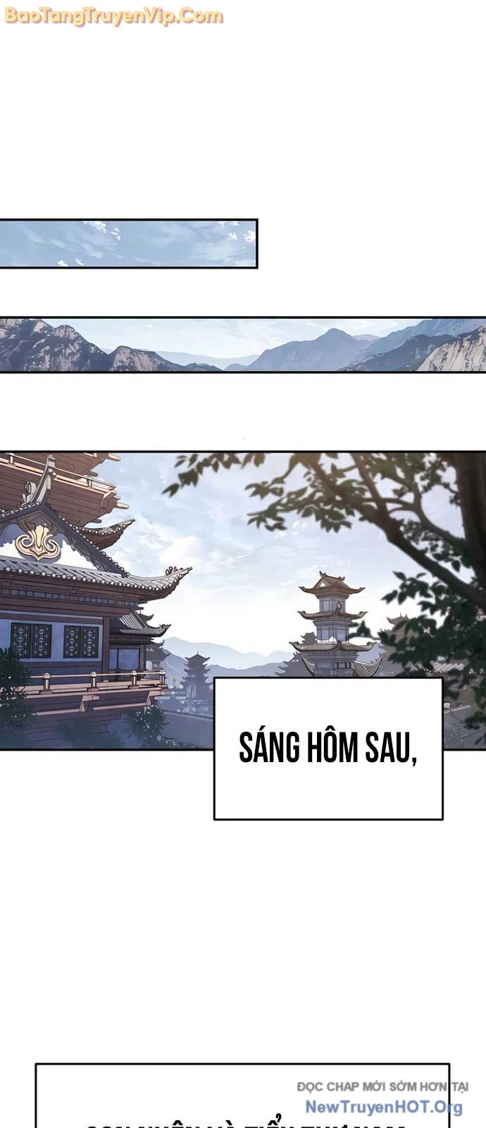Chuyên Gia Côn Trùng Tại Đường Gia Tứ Xuyên chapter 40.4 - Trang 24