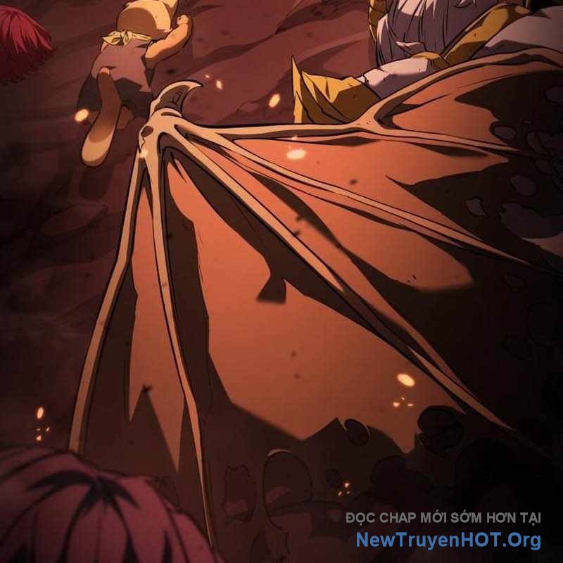 Chiêu Hồn Giả Siêu Phàm chapter 140 - Trang 88