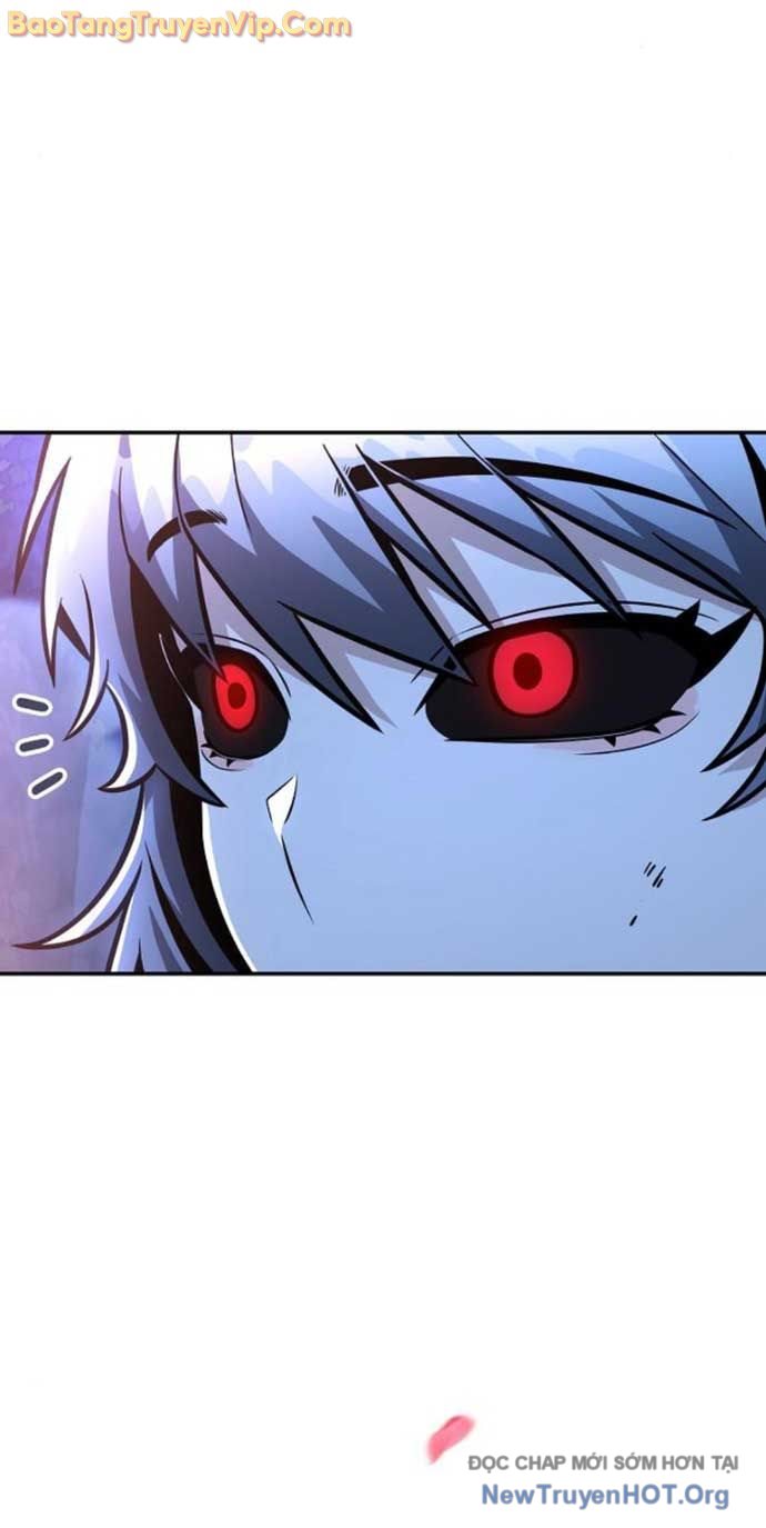 Quỷ Kiếm Thiên Tài Của Hoa Sơn Phái chapter 32.2 - Trang 30