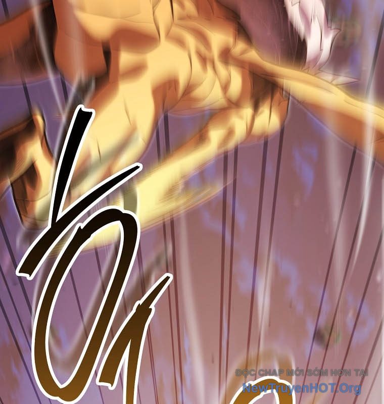 Tái Thiết Hầm Ngục chapter 250 - Trang 119