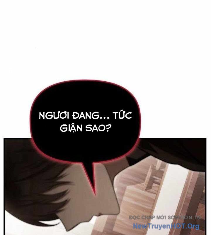 Thiếu Gia Chủ Của Gia Tộc Tử Linh Sư chapter 30 - Trang 112